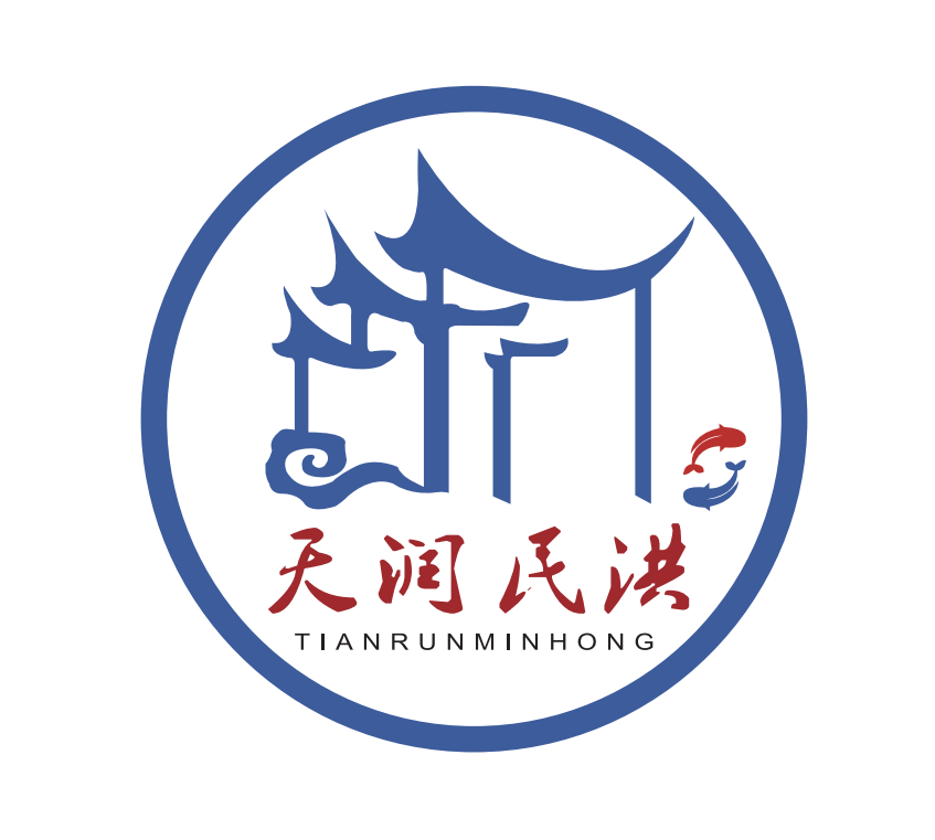 &#21338;&#40060;&#23448;&#26041;&#32593;&#39029;&#29256;&#45;&#21338;&#40060;&#40;&#20013;&#22269;&#41;